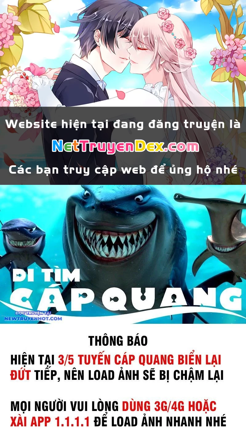 Trấn Quốc Thần Tế Chapter 228 - 1