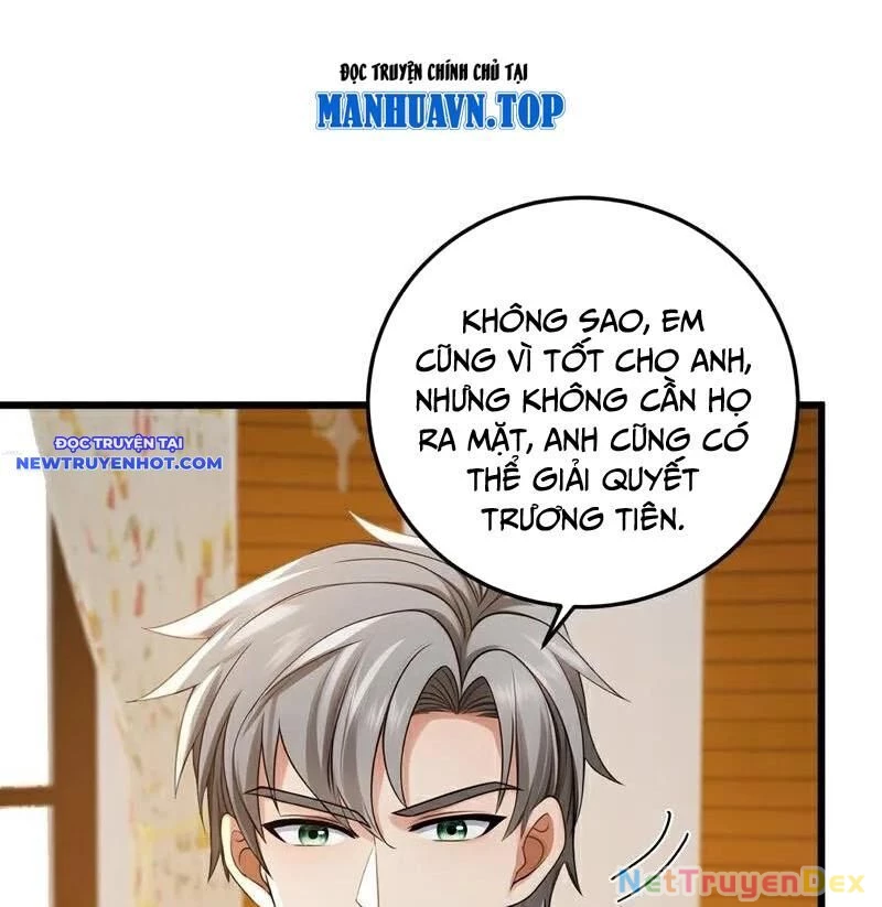 Trấn Quốc Thần Tế Chapter 228 - 2