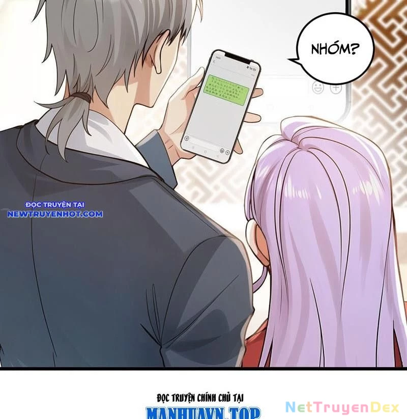 Trấn Quốc Thần Tế Chapter 228 - 5