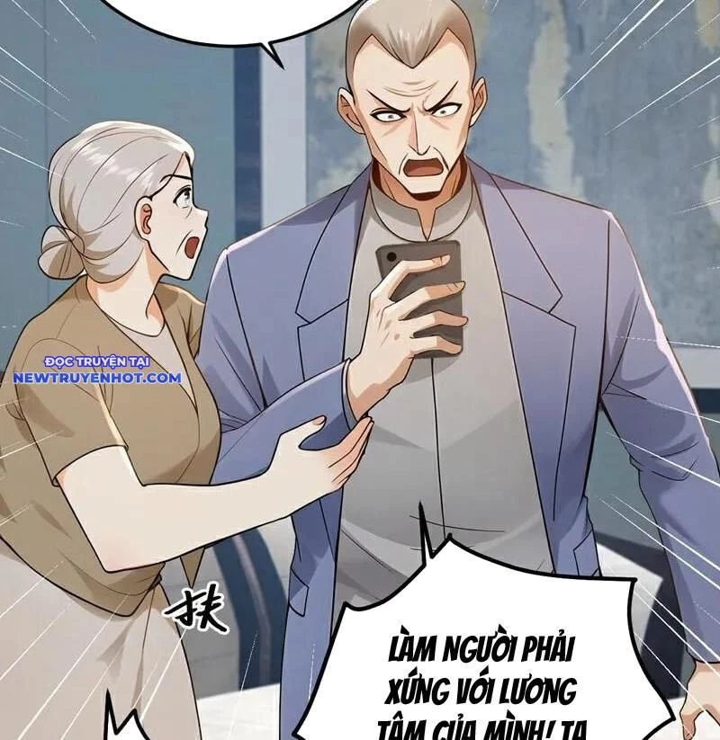 Trấn Quốc Thần Tế Chapter 228 - 10