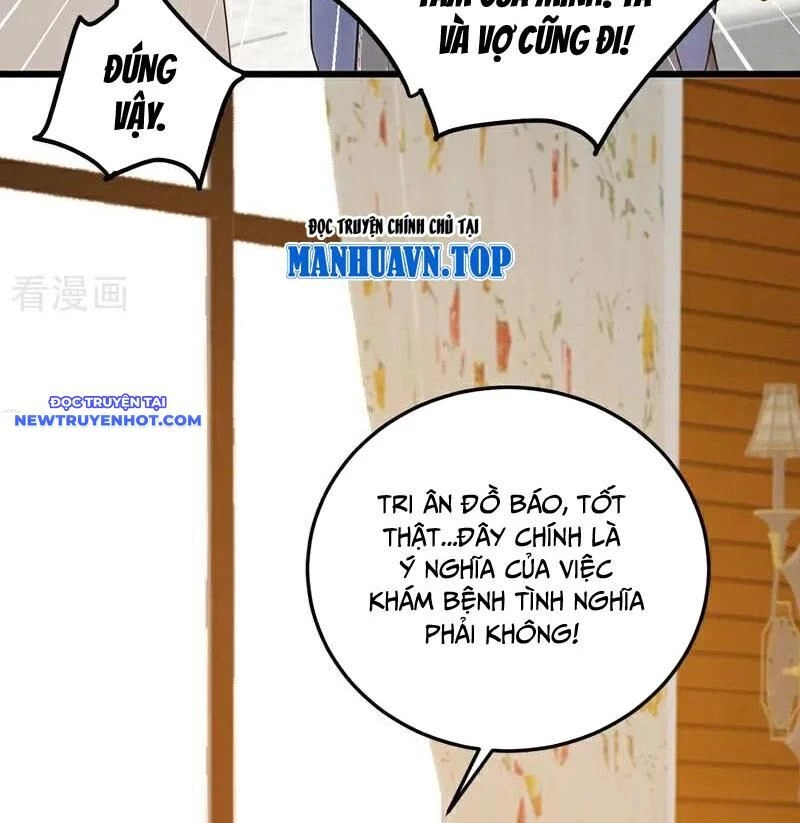 Trấn Quốc Thần Tế Chapter 228 - 11
