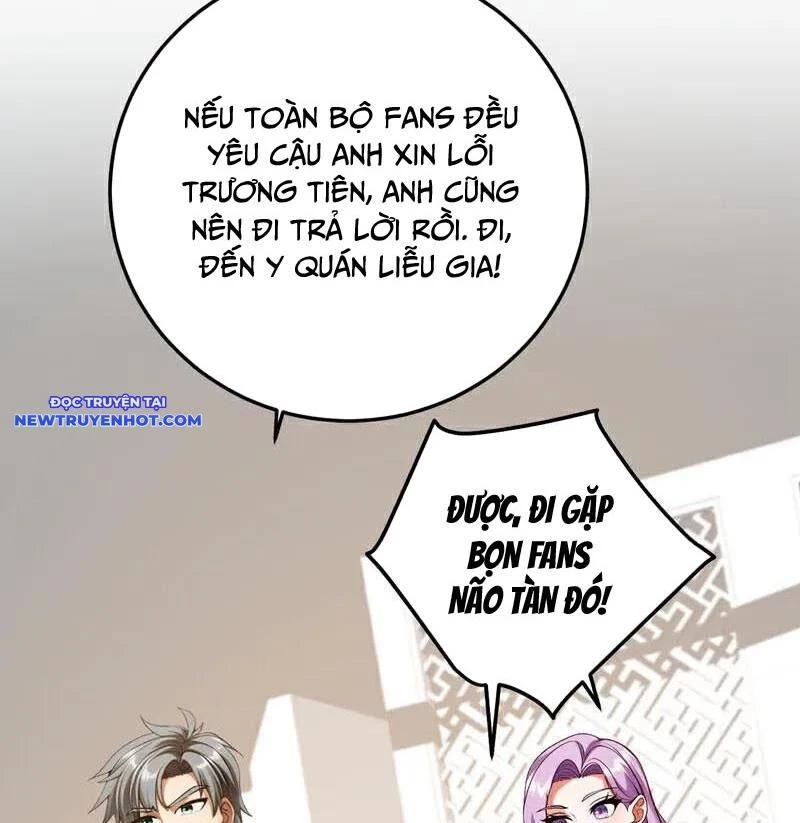 Trấn Quốc Thần Tế Chapter 228 - 15