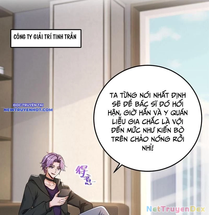 Trấn Quốc Thần Tế Chapter 228 - 19