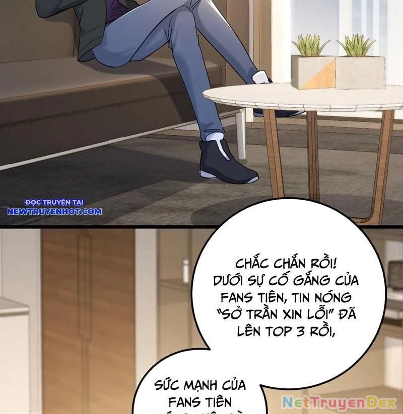 Trấn Quốc Thần Tế Chapter 228 - 20