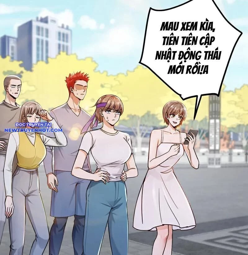Trấn Quốc Thần Tế Chapter 228 - 26