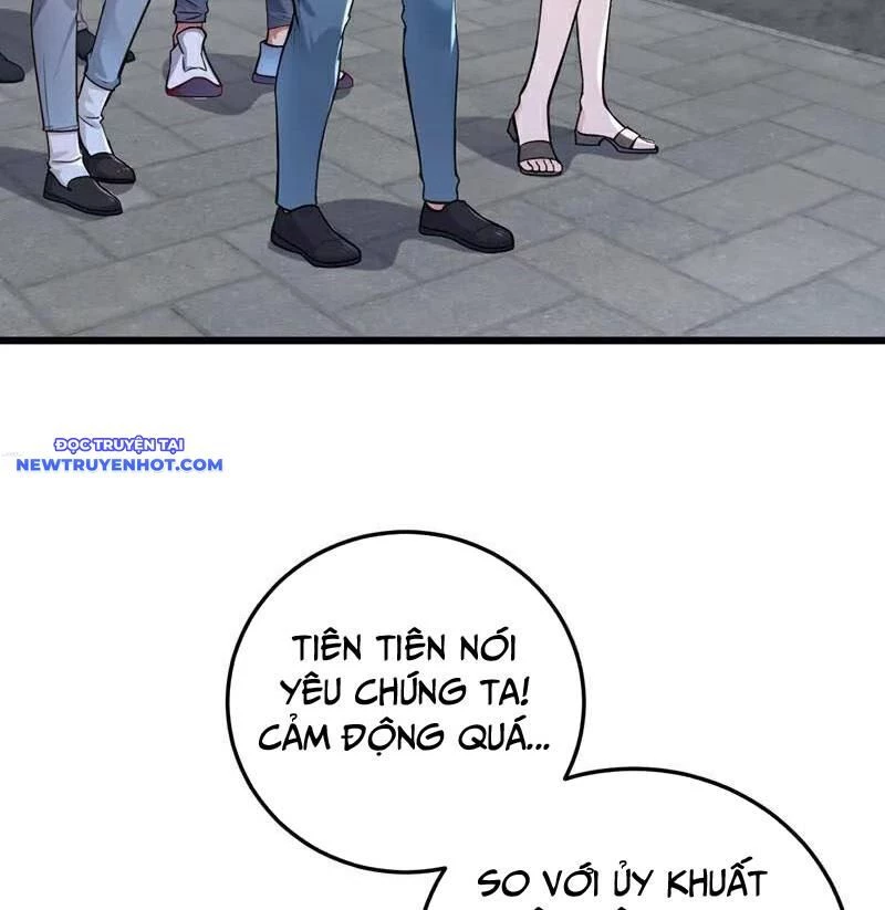 Trấn Quốc Thần Tế Chapter 228 - 27