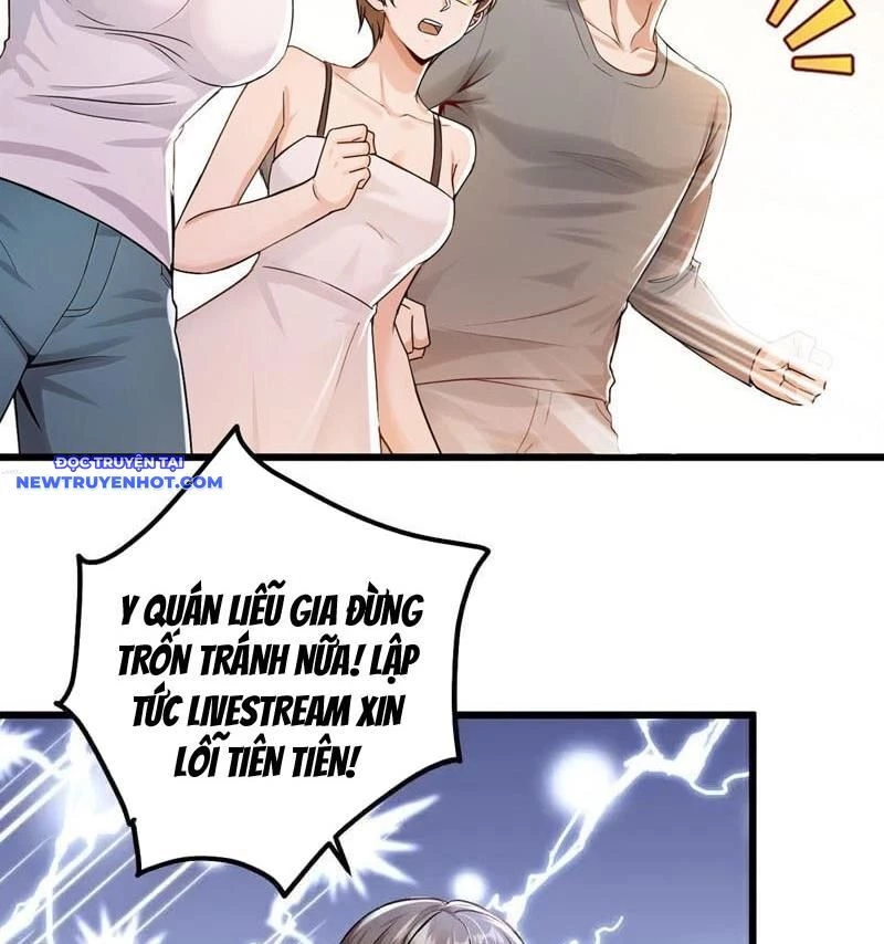 Trấn Quốc Thần Tế Chapter 228 - 30