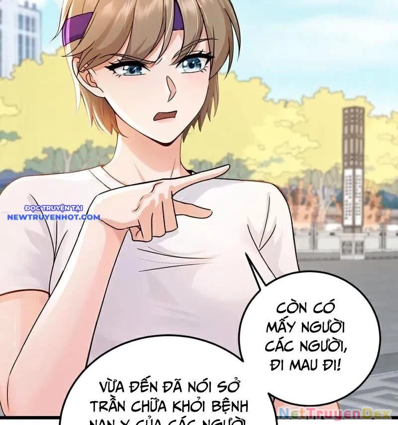 Trấn Quốc Thần Tế Chapter 228 - 32