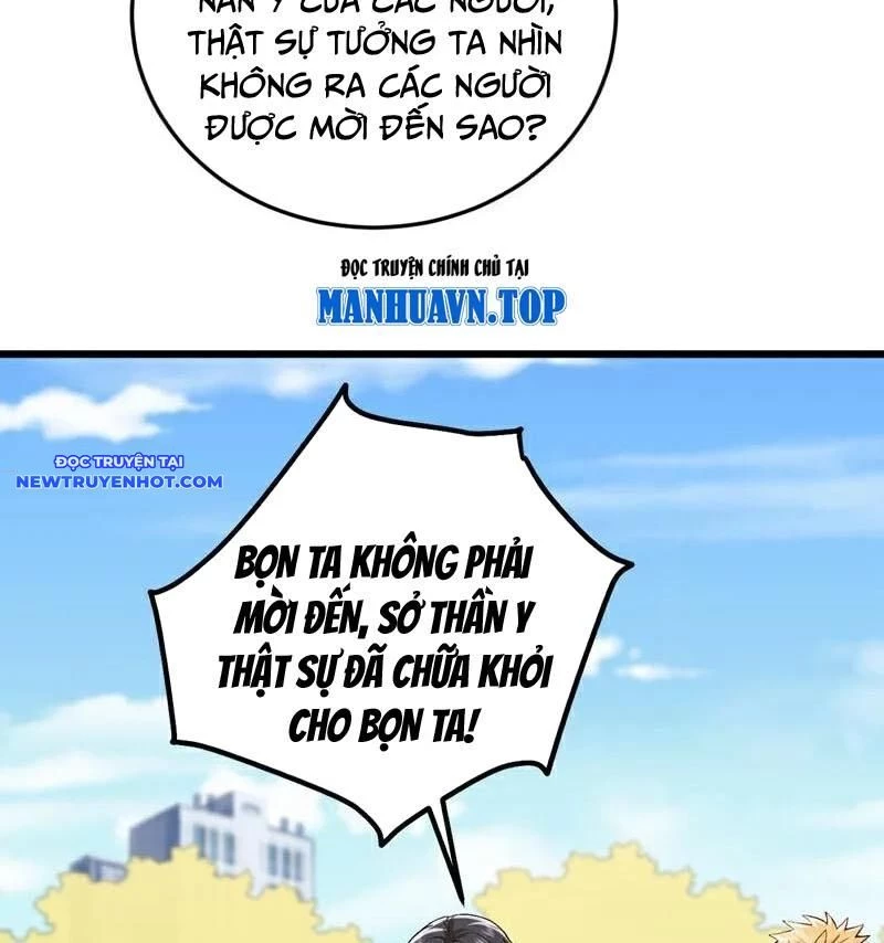 Trấn Quốc Thần Tế Chapter 228 - 33