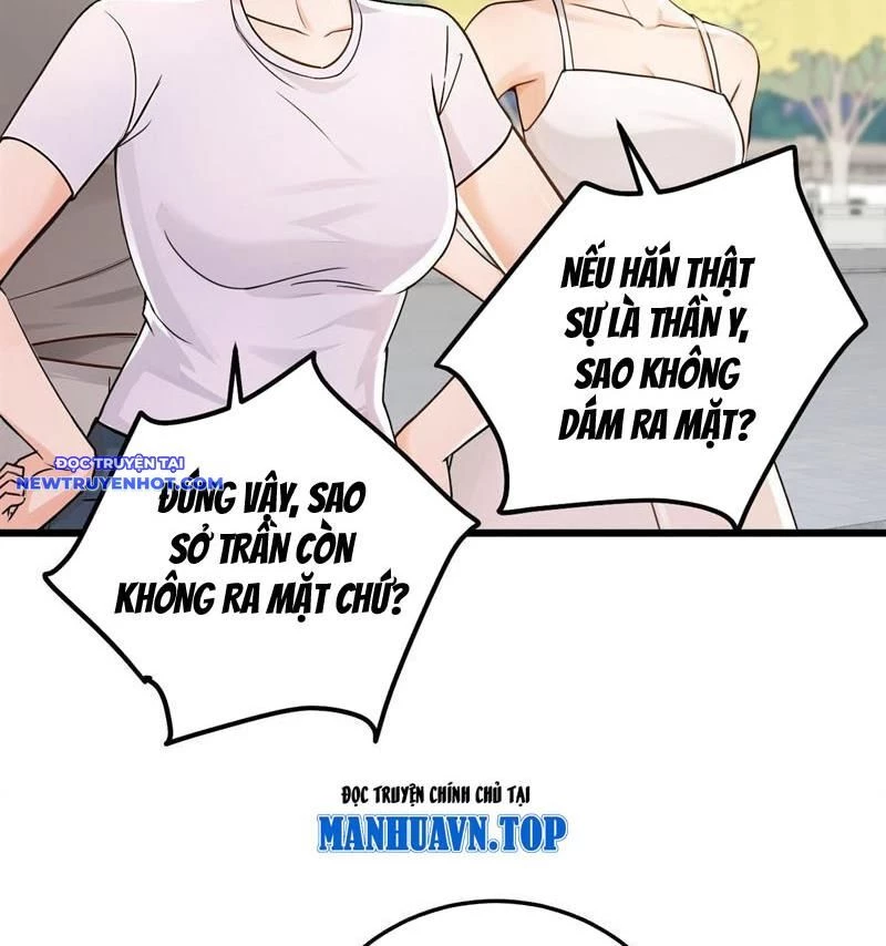 Trấn Quốc Thần Tế Chapter 228 - 36