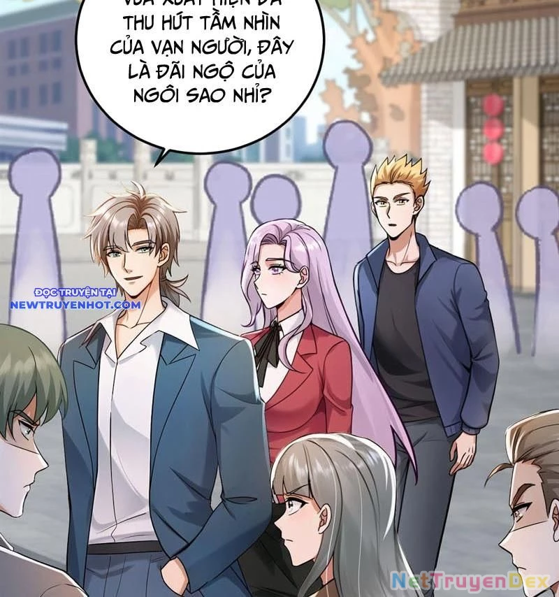 Trấn Quốc Thần Tế Chapter 228 - 42