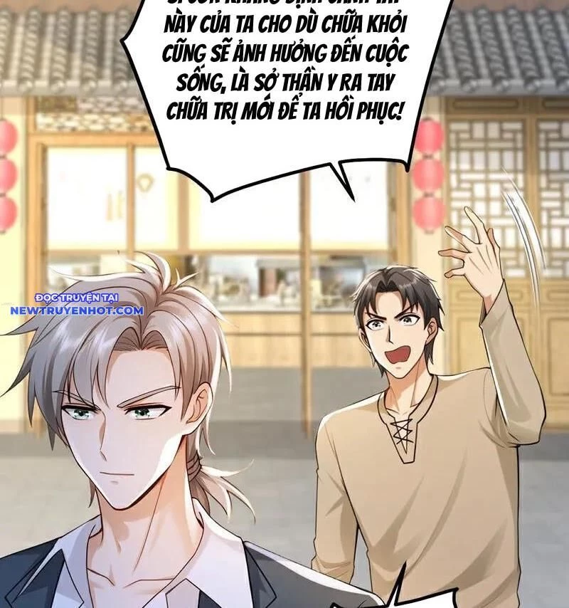 Trấn Quốc Thần Tế Chapter 228 - 51