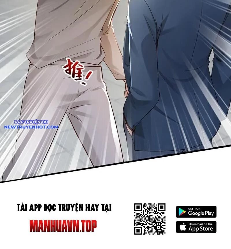 Trấn Quốc Thần Tế Chapter 228 - 55