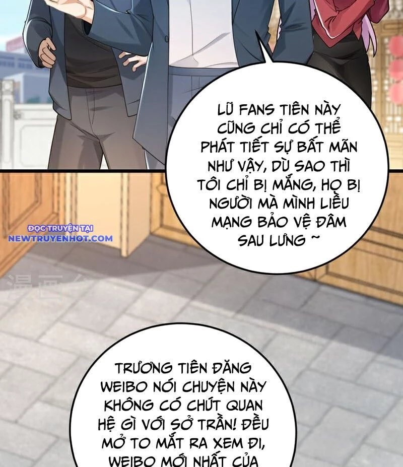 Trấn Quốc Thần Tế Chapter 231 - 18