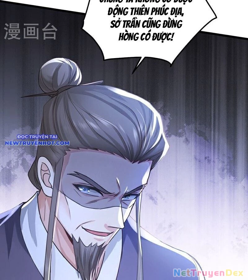 Trấn Quốc Thần Tế Chapter 231 - 51