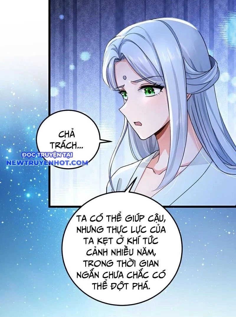 Trấn Quốc Thần Tế Chapter 233 - 28