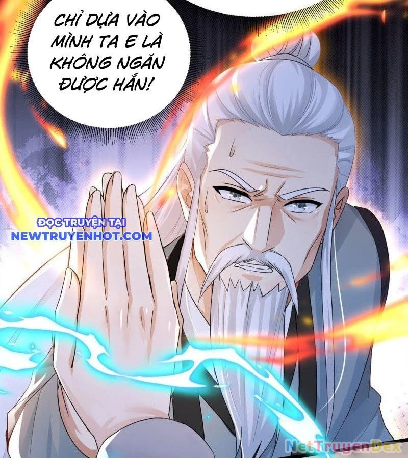 Trấn Quốc Thần Tế Chapter 235 - 25