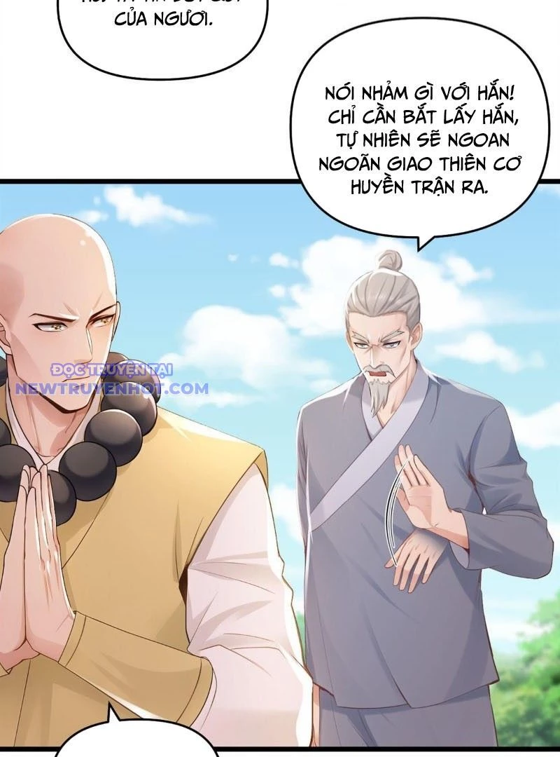 Trấn Quốc Thần Tế Chapter 238 - 7