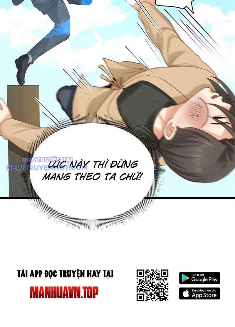 Trấn Quốc Thần Tế Chapter 238 - 55