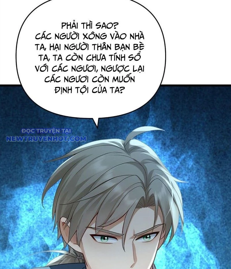 Trấn Quốc Thần Tế Chapter 239 - 32