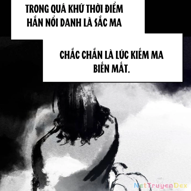 Cuồng Ma Tái Thế Chapter 138 - 9