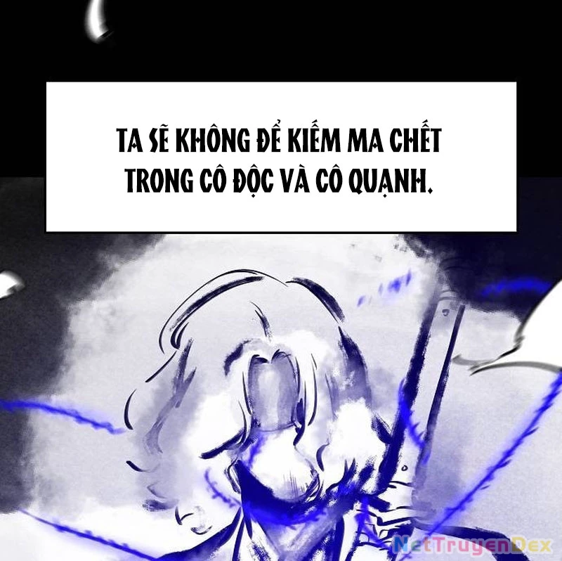 Cuồng Ma Tái Thế Chapter 138 - 13