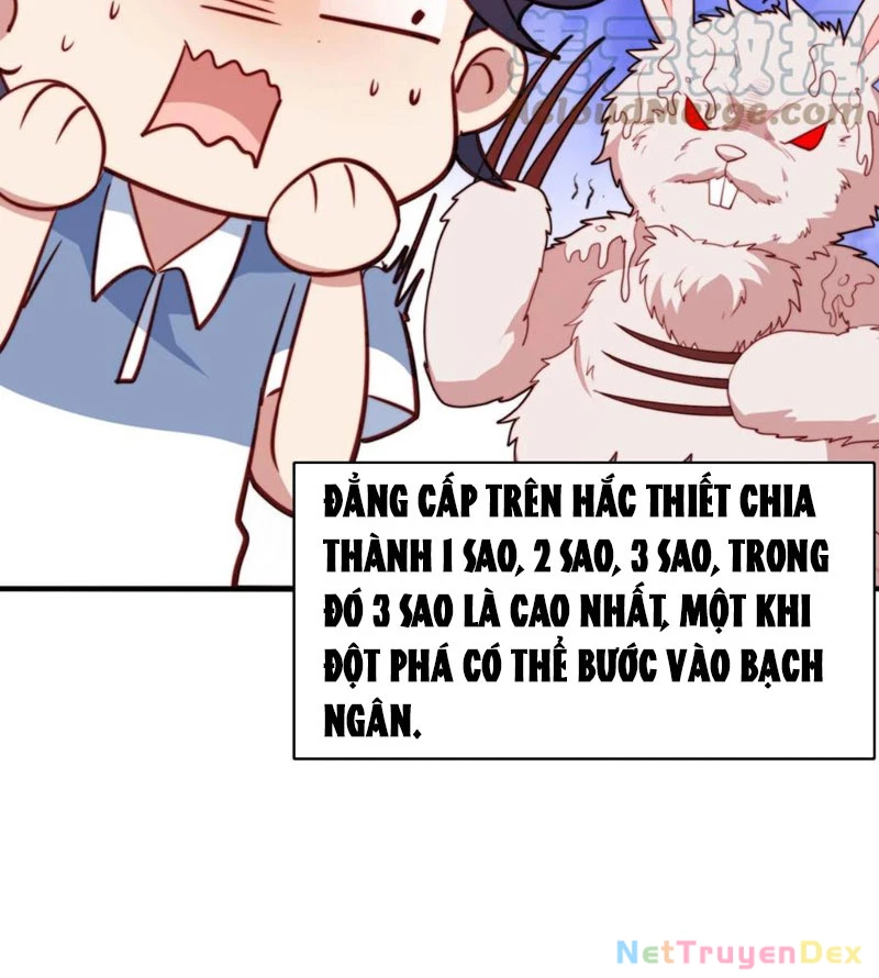 Slime Ta Treo Cự Long Lên Đánh Là Hợp Lý Nhỉ? Chapter 47 - Trang 2