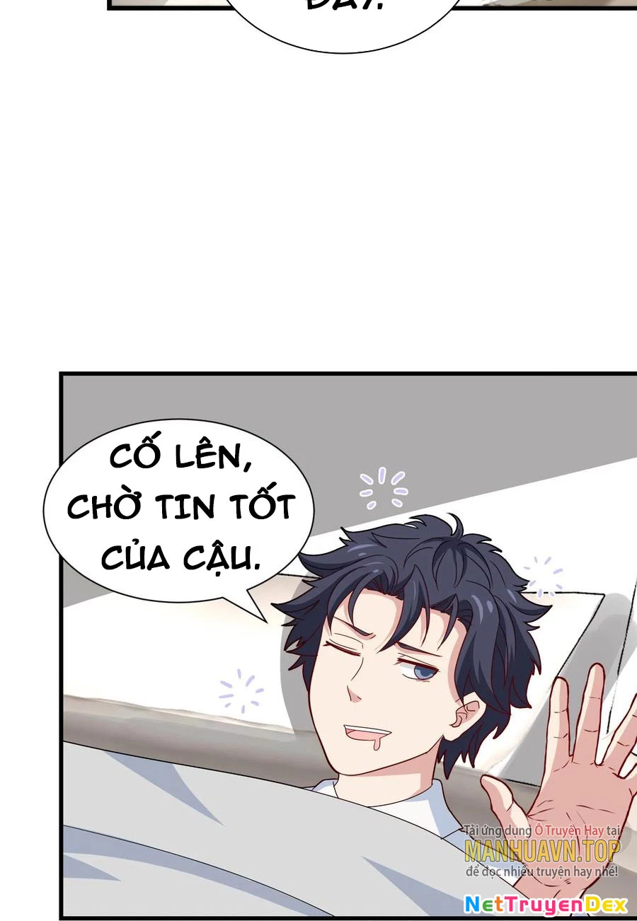 Slime Ta Treo Cự Long Lên Đánh Là Hợp Lý Nhỉ? Chapter 49 - Trang 2