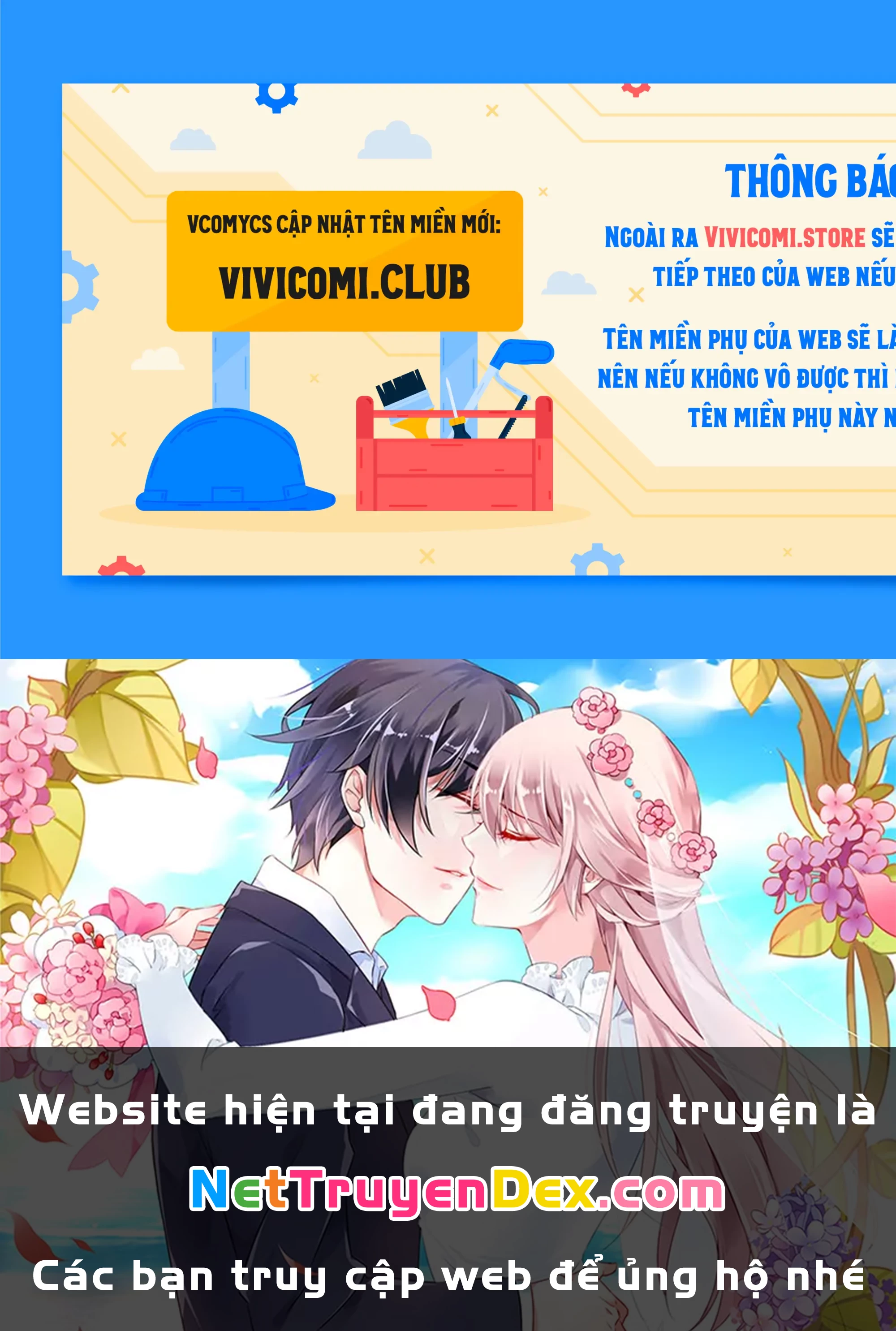 Hầu Nữ Bí Mật Của Bá Tước Chapter 25 - Trang 2
