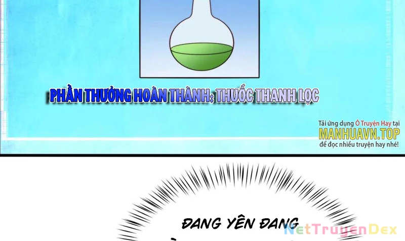 Slime Ta Treo Cự Long Lên Đánh Là Hợp Lý Nhỉ? Chapter 61 - Trang 2