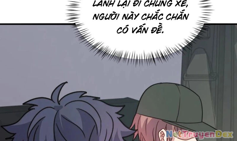 Slime Ta Treo Cự Long Lên Đánh Là Hợp Lý Nhỉ? Chapter 61 - Trang 2