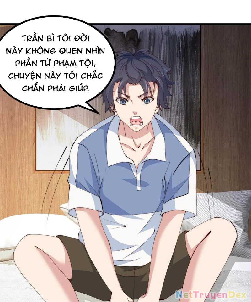 Slime Ta Treo Cự Long Lên Đánh Là Hợp Lý Nhỉ? Chapter 63 - Trang 2