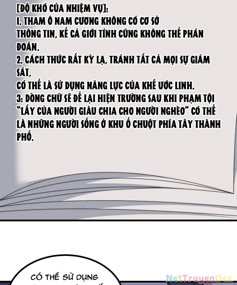 Slime Ta Treo Cự Long Lên Đánh Là Hợp Lý Nhỉ? Chapter 63 - Trang 2