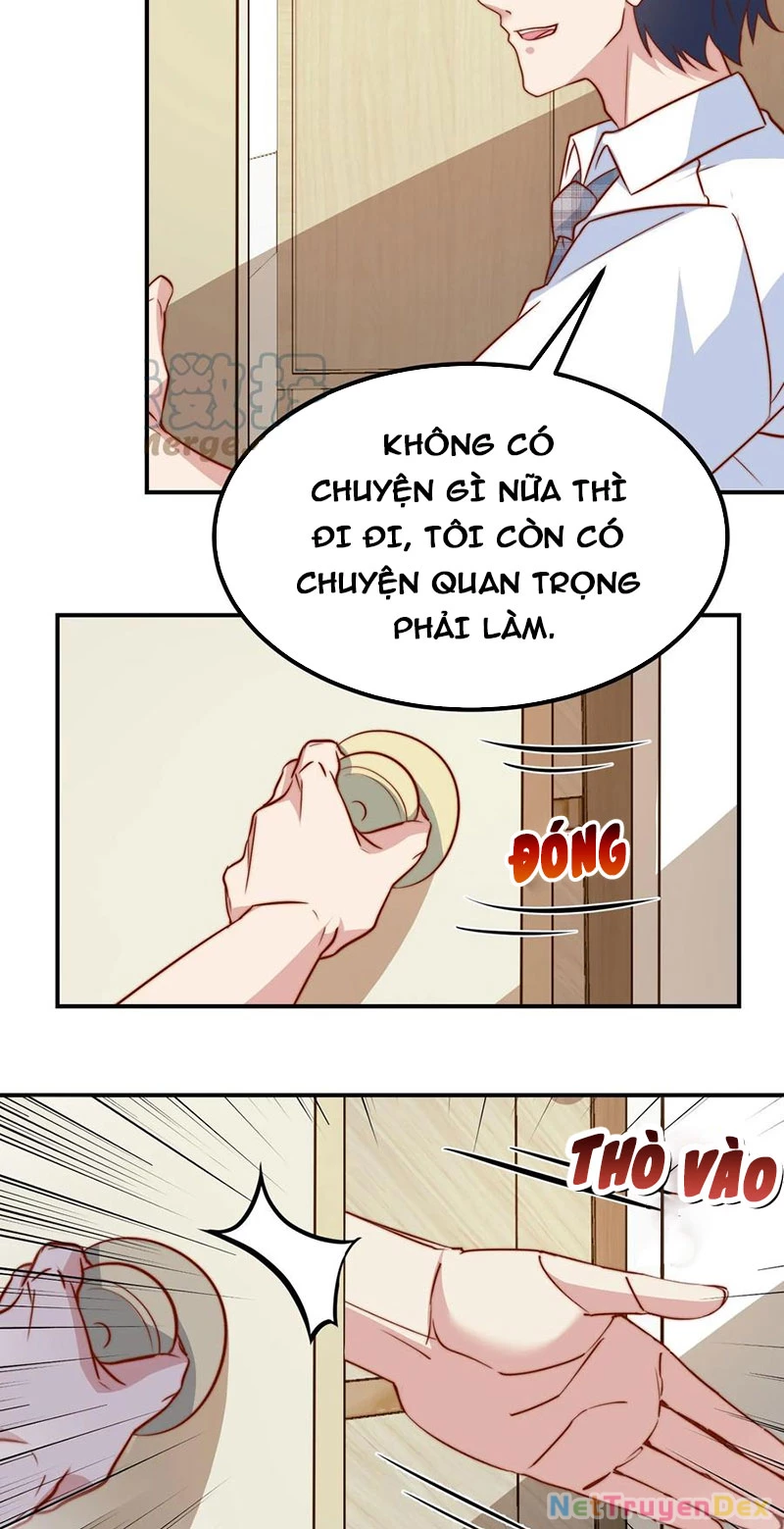 Slime Ta Treo Cự Long Lên Đánh Là Hợp Lý Nhỉ? Chapter 70 - Trang 2