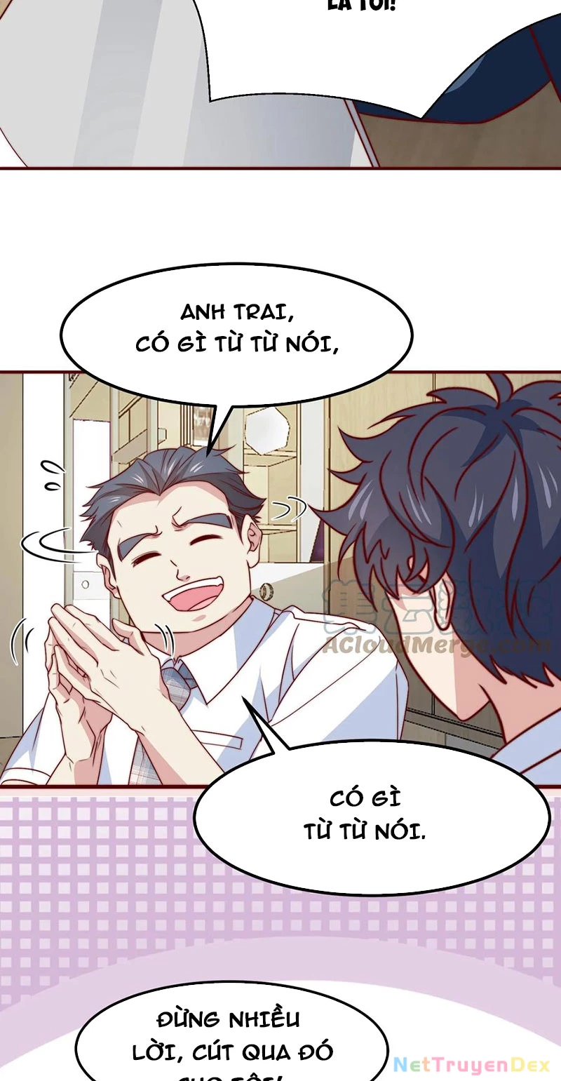 Slime Ta Treo Cự Long Lên Đánh Là Hợp Lý Nhỉ? Chapter 70 - Trang 2