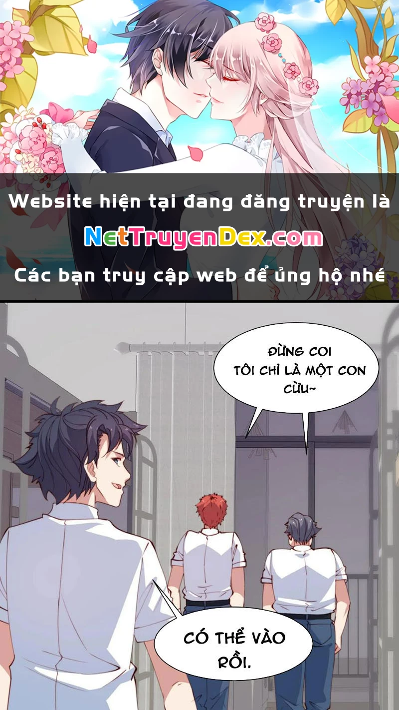 Slime Ta Treo Cự Long Lên Đánh Là Hợp Lý Nhỉ? Chapter 71 - Trang 2