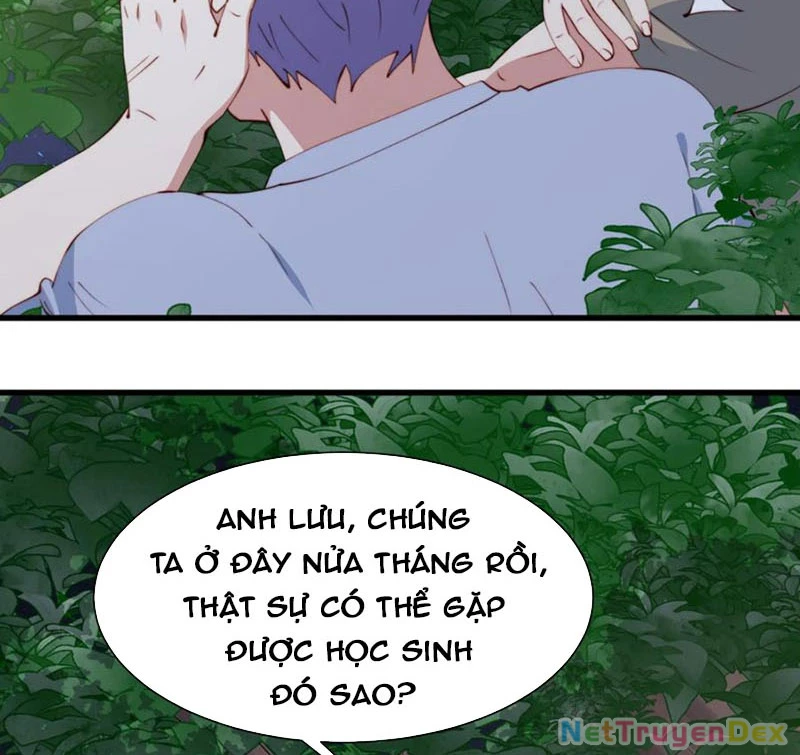 Slime Ta Treo Cự Long Lên Đánh Là Hợp Lý Nhỉ? Chapter 71 - Trang 2