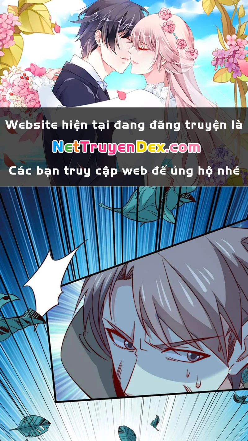 Slime Ta Treo Cự Long Lên Đánh Là Hợp Lý Nhỉ? Chapter 72 - Trang 2