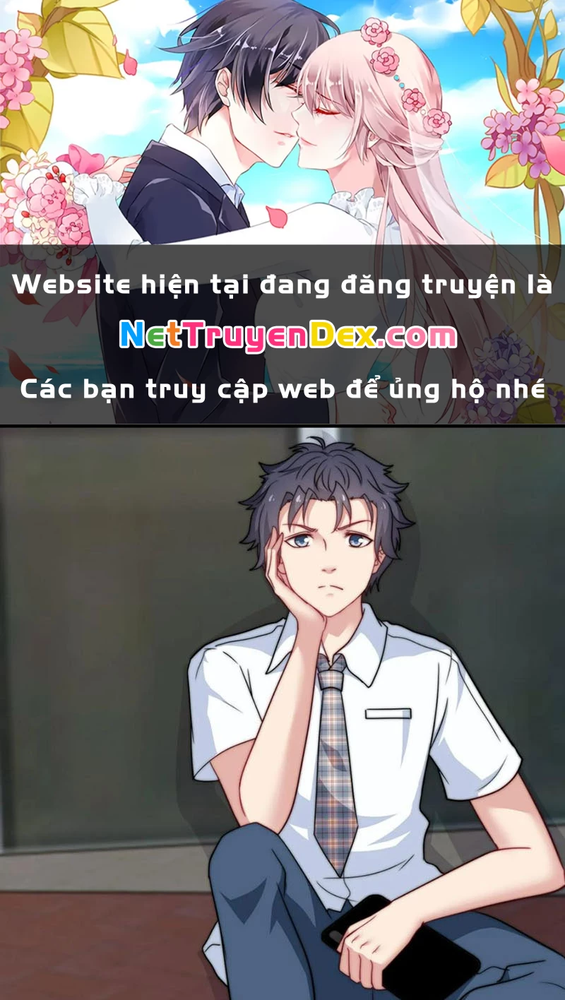 Slime Ta Treo Cự Long Lên Đánh Là Hợp Lý Nhỉ? Chapter 73 - Trang 2