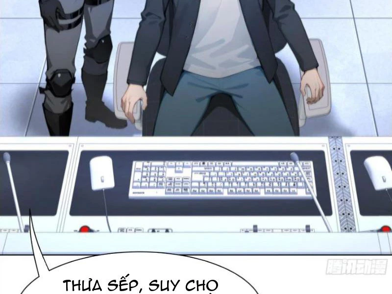 Khởi Đầu Vật Giá Sụt Giảm, Ta Trở Thành Nhà Giàu Số Một Thế Giới! Chapter 40 - Trang 2