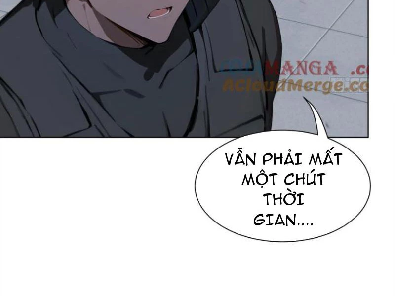 Khởi Đầu Vật Giá Sụt Giảm, Ta Trở Thành Nhà Giàu Số Một Thế Giới! Chapter 40 - 5