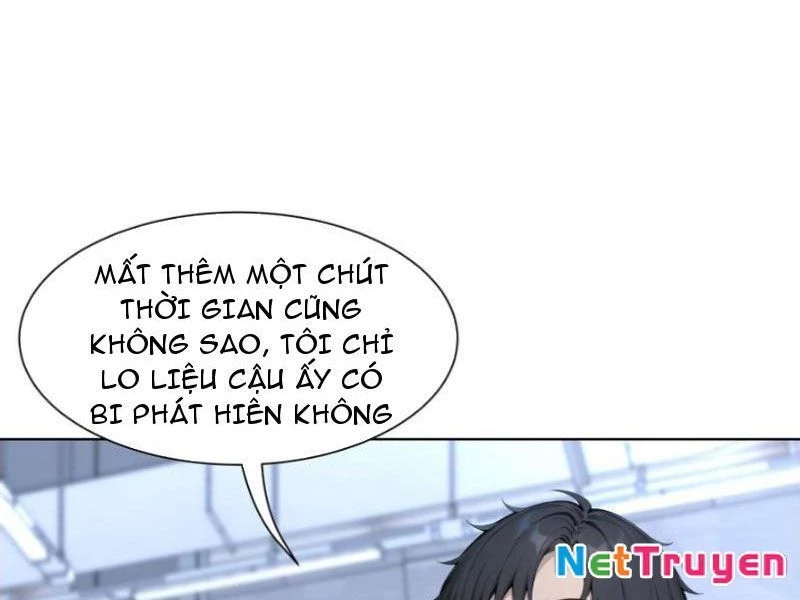 Khởi Đầu Vật Giá Sụt Giảm, Ta Trở Thành Nhà Giàu Số Một Thế Giới! Chapter 40 - Trang 2