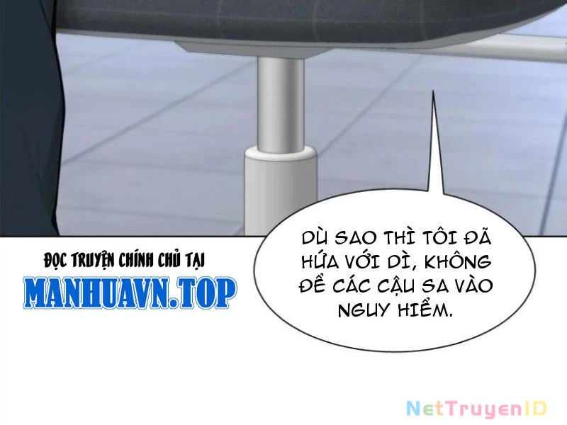 Khởi Đầu Vật Giá Sụt Giảm, Ta Trở Thành Nhà Giàu Số Một Thế Giới! Chapter 40 - Trang 2