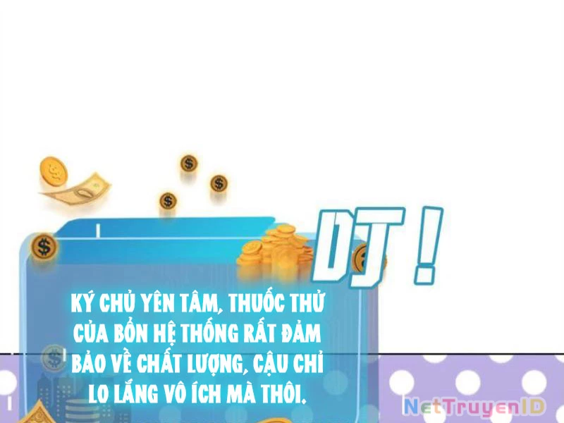 Khởi Đầu Vật Giá Sụt Giảm, Ta Trở Thành Nhà Giàu Số Một Thế Giới! Chapter 40 - Trang 2