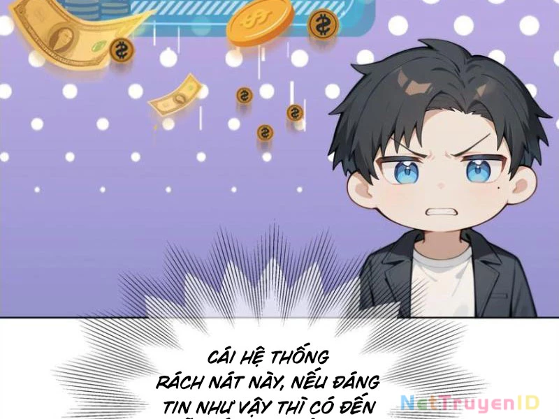 Khởi Đầu Vật Giá Sụt Giảm, Ta Trở Thành Nhà Giàu Số Một Thế Giới! Chapter 40 - Trang 2