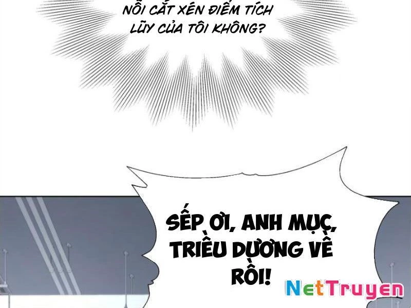 Khởi Đầu Vật Giá Sụt Giảm, Ta Trở Thành Nhà Giàu Số Một Thế Giới! Chapter 40 - Trang 2