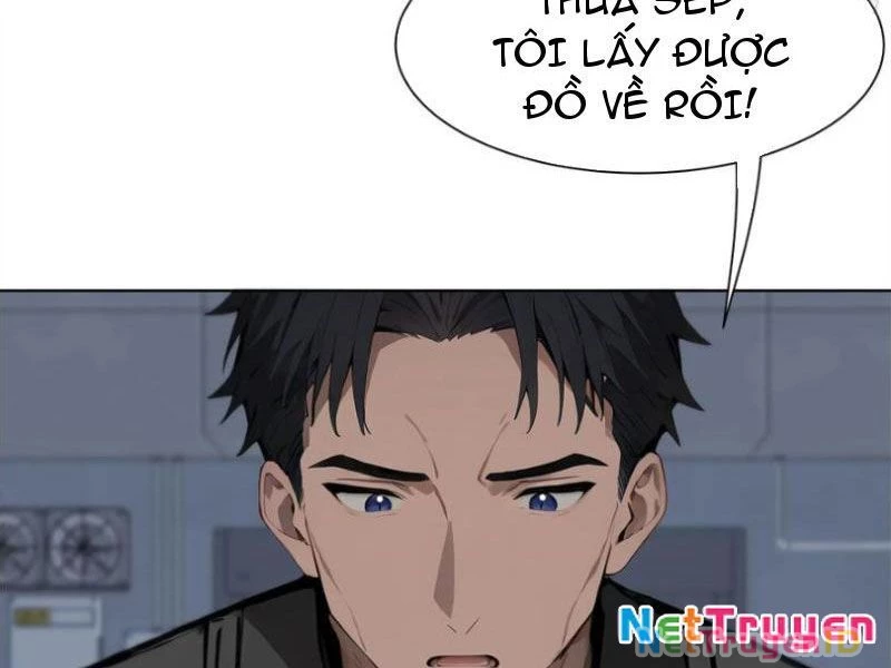 Khởi Đầu Vật Giá Sụt Giảm, Ta Trở Thành Nhà Giàu Số Một Thế Giới! Chapter 40 - Trang 2