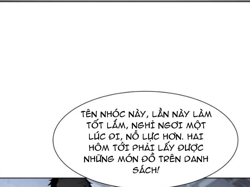 Khởi Đầu Vật Giá Sụt Giảm, Ta Trở Thành Nhà Giàu Số Một Thế Giới! Chapter 40 - Trang 2