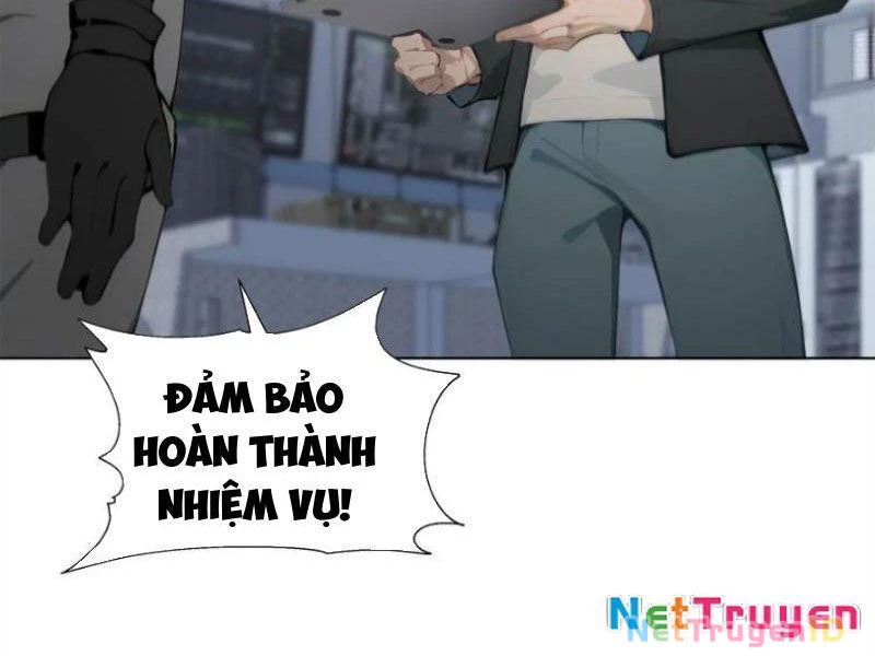 Khởi Đầu Vật Giá Sụt Giảm, Ta Trở Thành Nhà Giàu Số Một Thế Giới! Chapter 40 - Trang 2