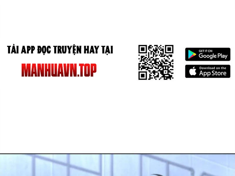 Khởi Đầu Vật Giá Sụt Giảm, Ta Trở Thành Nhà Giàu Số Một Thế Giới! Chapter 40 - Trang 2
